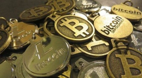 他是如何做到比特幣大盜越獄的？