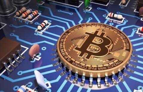虛擬貨幣“炒幣”者何去何從？