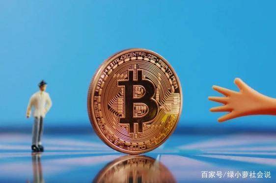 為何還有那么多人熱衷于炒幣？炒幣現在能賺錢嗎？
