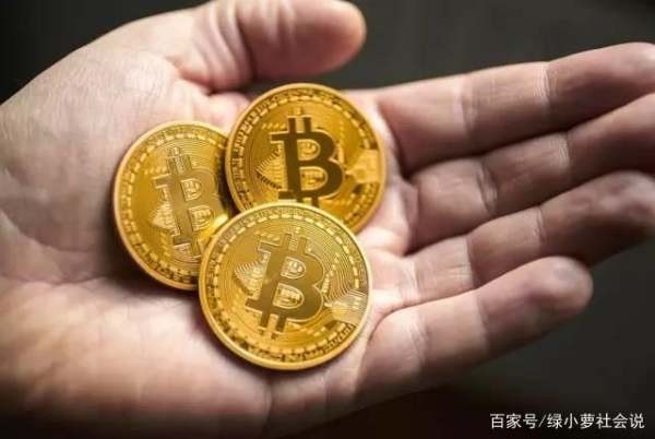 為何還有那么多人熱衷于炒幣？炒幣現在能賺錢嗎？