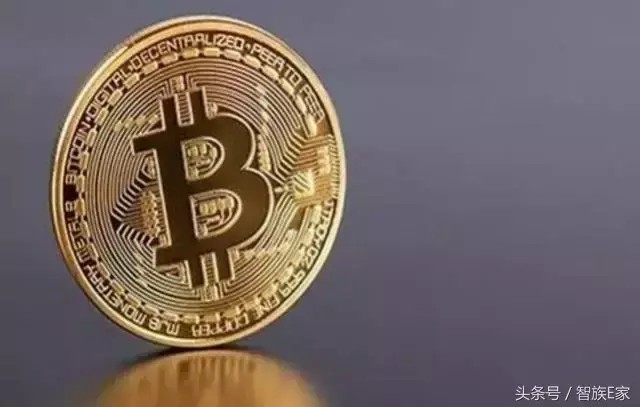 比特幣、瑞波幣、比特現(xiàn)金、萊特幣、門羅幣等各種主流貨幣簡介
