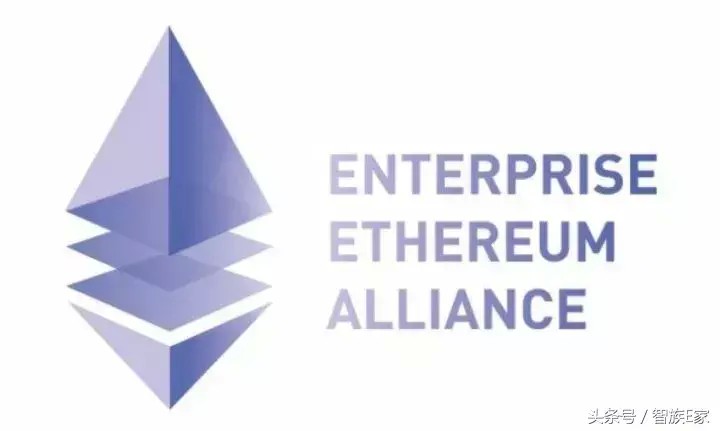 比特幣、瑞波幣、比特現金、萊特幣、門羅幣等各種主流貨幣簡介