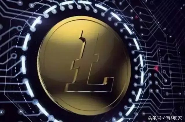 比特幣、瑞波幣、比特現金、萊特幣、門羅幣等各種主流貨幣簡介
