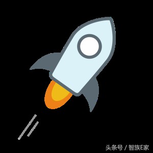 比特幣、瑞波幣、比特現金、萊特幣、門羅幣等各種主流貨幣簡介