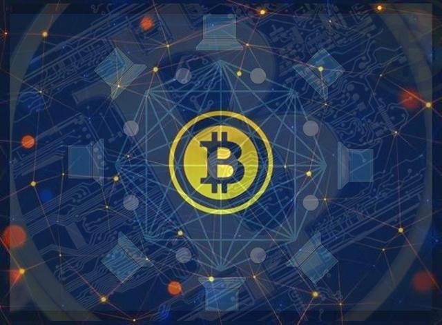 你聽說過比特幣現金嗎？比特幣現金和比特幣有什么不同？