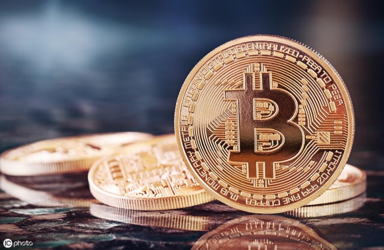 你聽說過比特幣現金嗎？比特幣現金和比特幣有什么不同？
