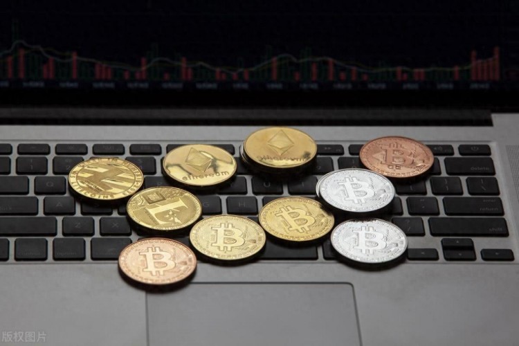【干貨共享】虛擬貨幣：數(shù)字時(shí)代的金融革命