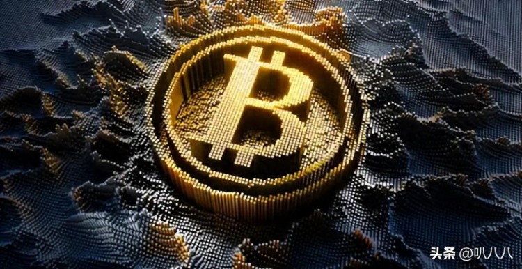 比特幣（BTC）消除了最近的漲幅，但是高點(diǎn)和低點(diǎn)的趨勢(shì)仍然完好無(wú)損
