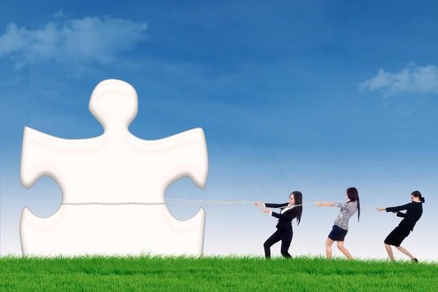 AVAX能超越以太坊嗎？近期上漲令人瞠目結(jié)舌！