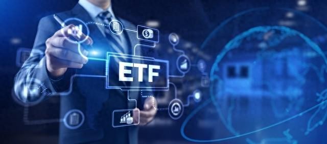 突如其來(lái)的消息：貝萊德申請(qǐng)現(xiàn)貨以太坊 ETF，以太坊的價(jià)格會(huì)上漲嗎？