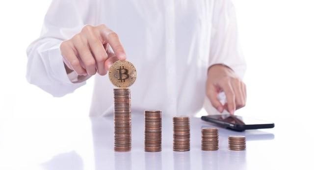 推廣數字貨幣的方法有哪些？將來怎樣使用數字貨幣？