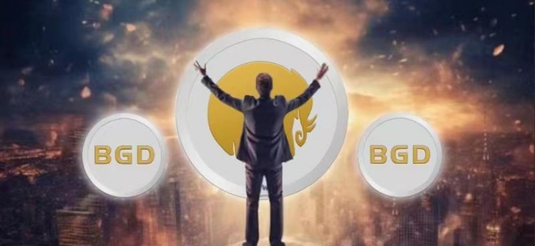 推廣數字貨幣的方法有哪些？將來怎樣使用數字貨幣？