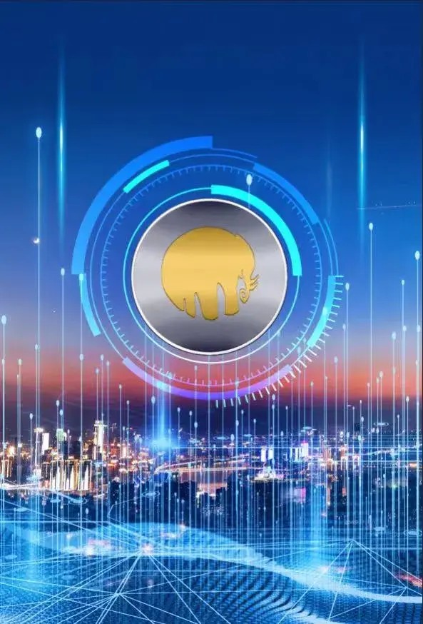 BGD貝爾格萊德幣：比特幣現貨ETF彭博分析師預計將于2024年初獲批