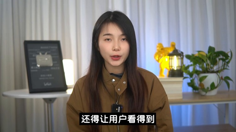 15年爆漲4300萬倍，比特幣的瘋狂是騙局還是價值？#金融業務