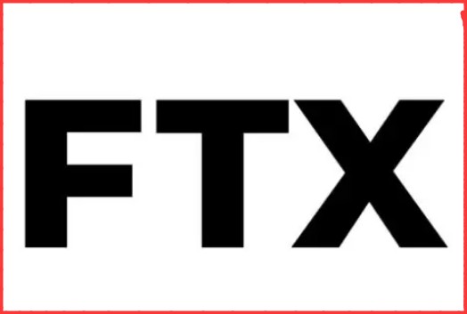 FTX交易所怎么樣？