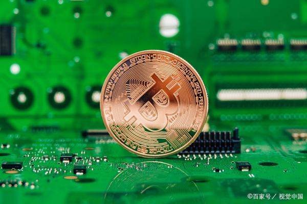 什么貨幣屬于usdt？