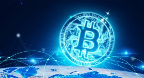 密碼貨幣出現崩盤式行情，具體情況如何？