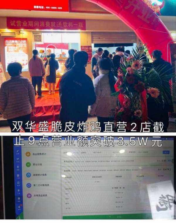 怎樣賺錢最快？