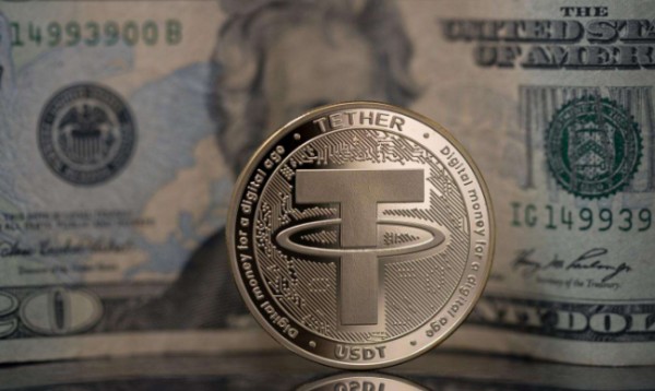 什么是USDT貨幣？如何兌換人民幣？