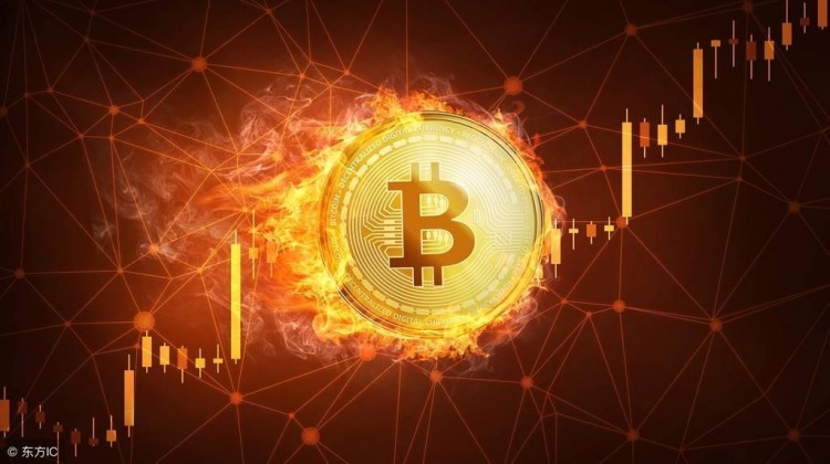 納斯達(dá)克CEO：加密貨幣仍然有未來(lái)，這是智力和創(chuàng)造力的表現(xiàn)