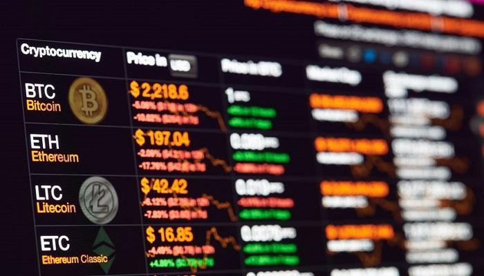 Crypto Integrity 深度報告：OKEx 等 11 家庭交易所仍然存在刷單問題