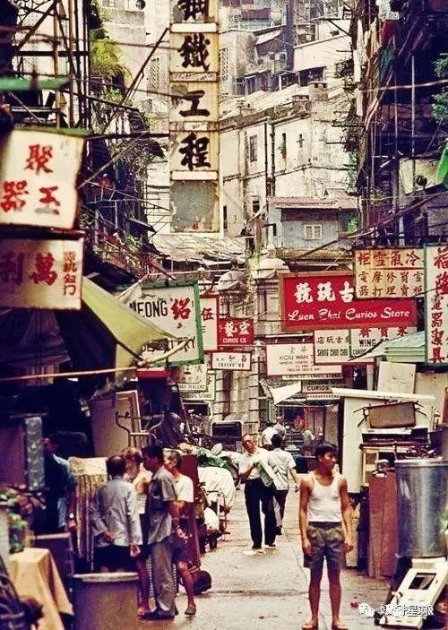 特大利好續：香港果斷解綁數字貨幣交易，國際金融中心地位上升