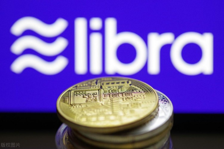 加密貨幣交易所由香港調查影響者支持