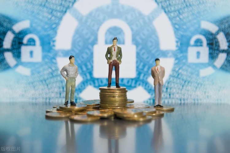 加密貨幣交易所由香港調查影響者支持