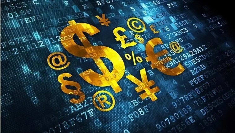 FTX是加密貨幣交易所的騙局，創始人可能會面臨110年的監禁