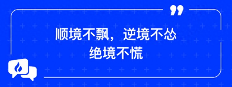 火幣HTX每日新聞：比特幣價格達到38,000美元，續創年內新高