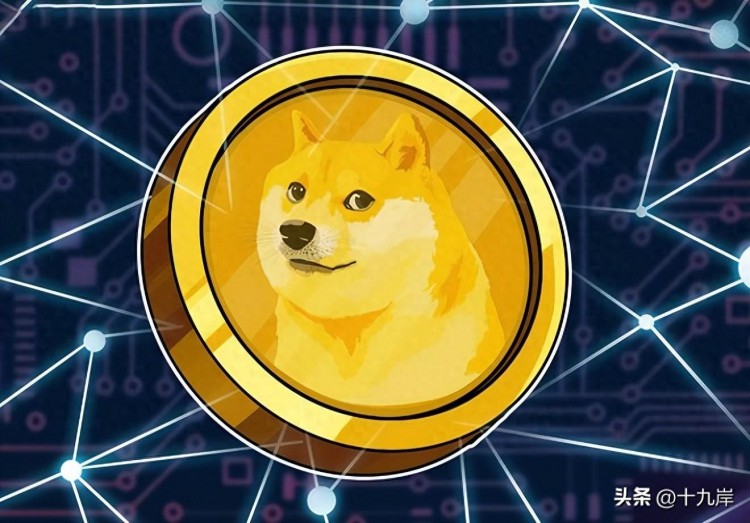 DOGE價格前景展望：狗幣可能飆升至0.100美元，這是一個關鍵挑戰！