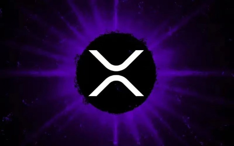 4個加密貨幣在2023年底看漲！潛力增長百倍，牛市爆發(fā)！