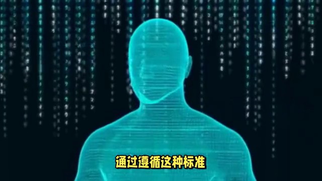對于 Pi 對此，交易所并非必要