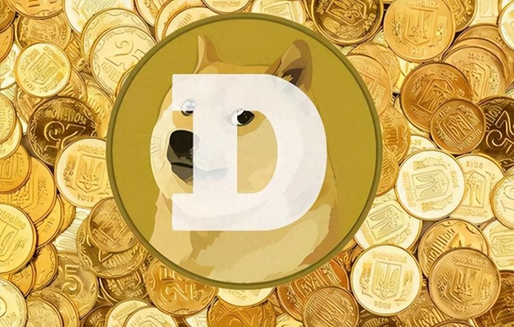 未來狗幣走勢：經過三次挫折，DOGE有望突破0.0786美元大關！