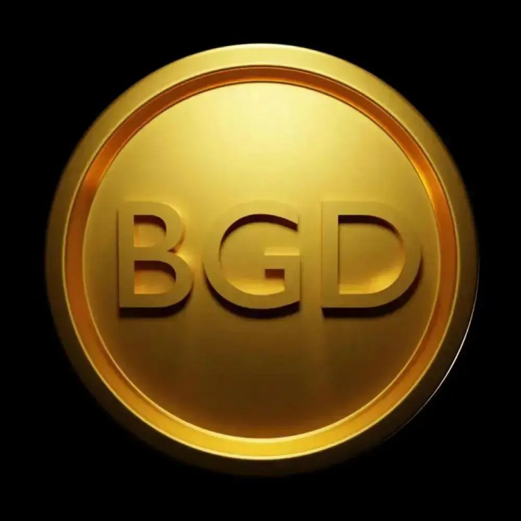 BGD貝爾格萊德幣：亞洲加密貨幣市場在新加坡數字貨幣交易所的發展