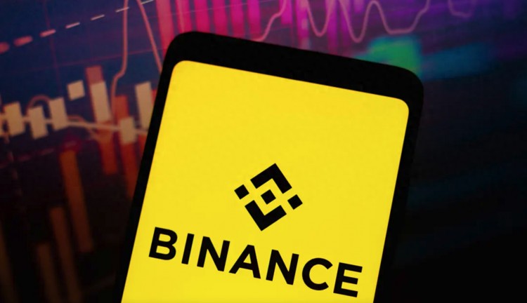 幣安(Binance)和海灣能源Gulf 加密貨幣交易所Energy重塑了泰國加密貨幣 幣安(Binance)和海灣能源Gulf 加密貨幣交易所Energy重塑了泰國加密貨幣