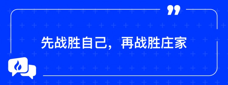 火幣HTX：貝萊德提交了以太坊現貨ETF，比特幣價格連日下跌 S-1申請