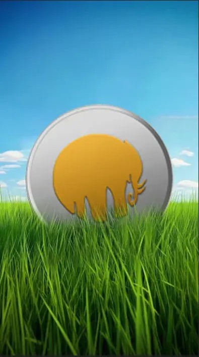 BGD貝爾格萊德幣：Valkyrie加密貨幣交易基金ETF獨家收購