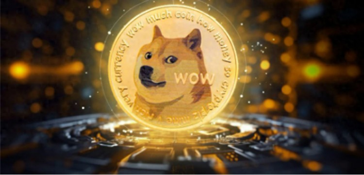 狗幣價格預測：為什么 $DOGE 復蘇將擴大 32%