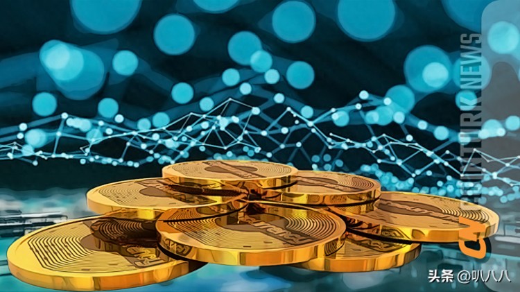 今天加密貨幣價格：Pepe Coin 隨著 BTC、TIA 上漲而下跌