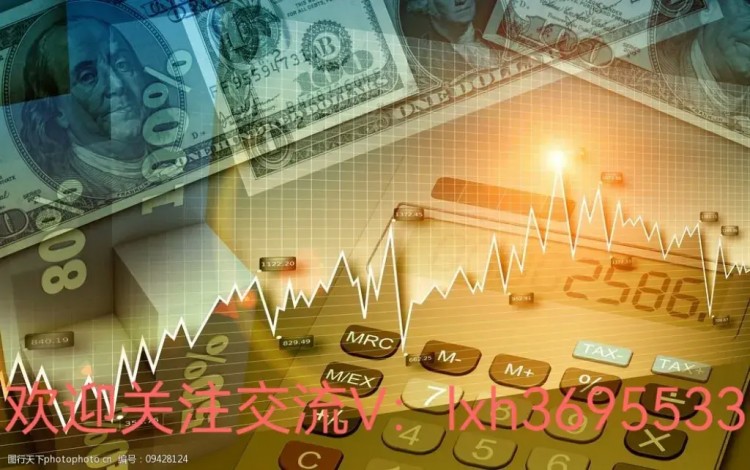 11月19/比特幣20 21日選擇方向