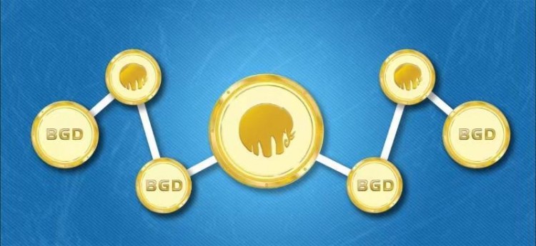 以太坊和比特幣：哪種加密貨幣最重要？