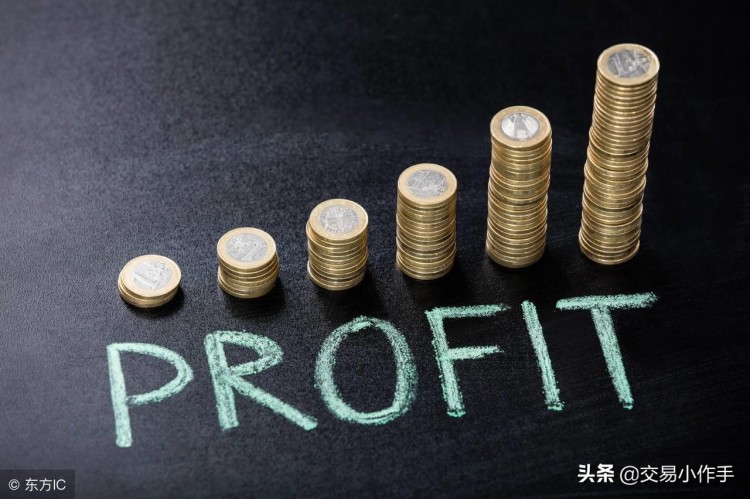 一線交易員是俊峰：最接地氣的期權交易實踐經驗分享