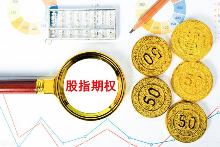 損失有限收益無(wú)限？完美哥教你基本的期權(quán)操作