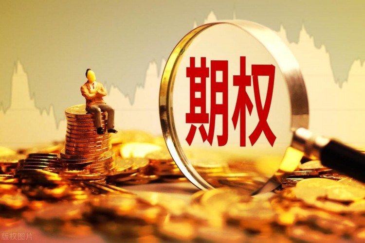 如何買賣期權？