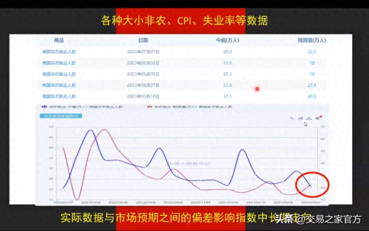 實際操作期權交易策略，發現跟蹤趨勢，選擇工具，合約管理，保持倉位