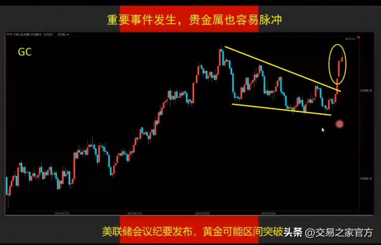 實際操作期權交易策略，發現跟蹤趨勢，選擇工具，合約管理，保持倉位