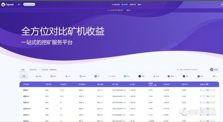 如何低成本地捕捉PoW賽道Alpha，比特幣減半倒計(jì)時(shí)
