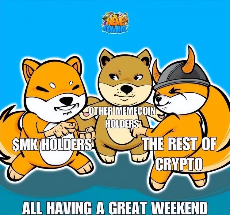 揭示狂熱登月計劃帶來的狗幣潮流，GROK神秘身份即將曝光！