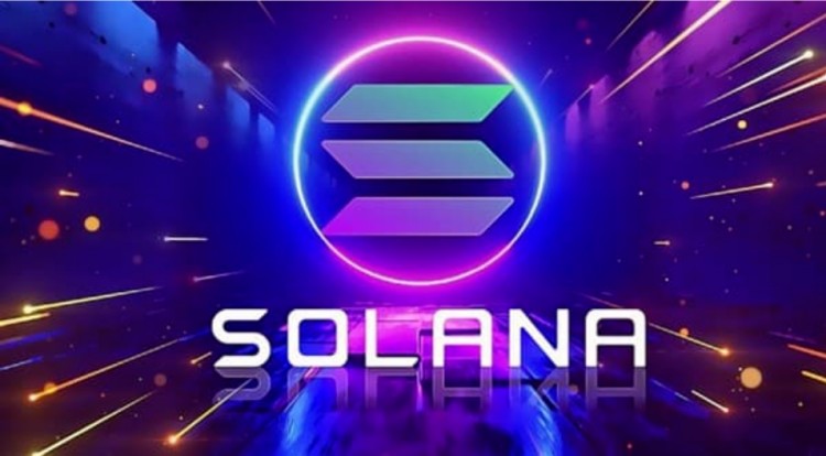 近期SOL價格漲幅突破新高，未來是否與以太坊相比